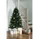gallery-img