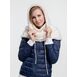 gallery-img
