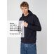 gallery-img