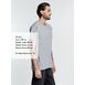 gallery-img