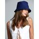 gallery-img