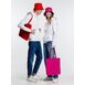 gallery-img
