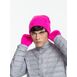 gallery-img