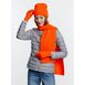 gallery-img