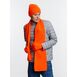 gallery-img