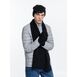 gallery-img