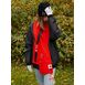 gallery-img