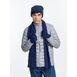 gallery-img
