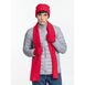 gallery-img