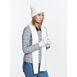 gallery-img