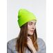 gallery-img
