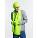gallery-img