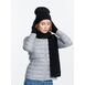 gallery-img