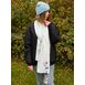 gallery-img