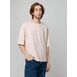 gallery-img