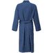 gallery-img