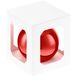 gallery-img