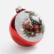 gallery-img