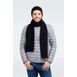 gallery-img