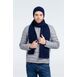 gallery-img