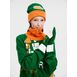 gallery-img