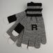 gallery-img