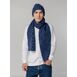 gallery-img