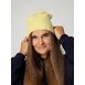 gallery-img