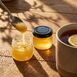 gallery-img