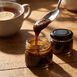 gallery-img