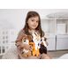 gallery-img