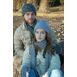gallery-img