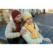 gallery-img