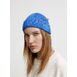 gallery-img