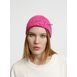 gallery-img