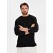 gallery-img