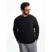 gallery-img