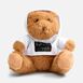 gallery-img