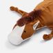 gallery-img