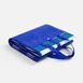 gallery-img