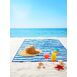 gallery-img