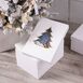 gallery-img