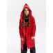 gallery-img