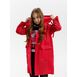 gallery-img