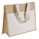 gallery-img