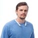gallery-img