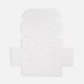 gallery-img