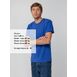 gallery-img
