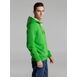 gallery-img