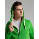 gallery-img